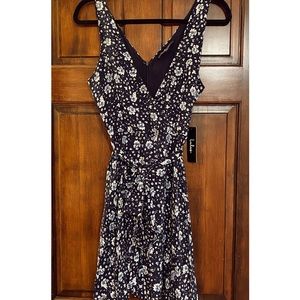 Lulu’s Cocktail Dress